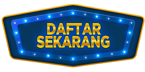 Registration NIRVANA99