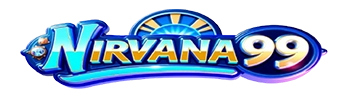NIRVANA99