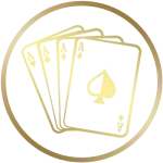Card NIRVANA99